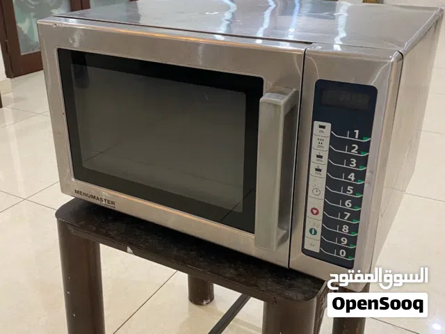 Other 30+ Liters Microwave in Al Jahra