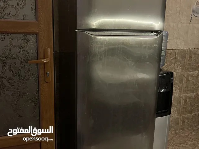 Ariston Refrigerators in Tripoli