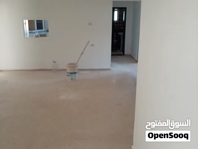 160 m2 4 Bedrooms Apartments for Rent in Irbid Al Eiadat Circle