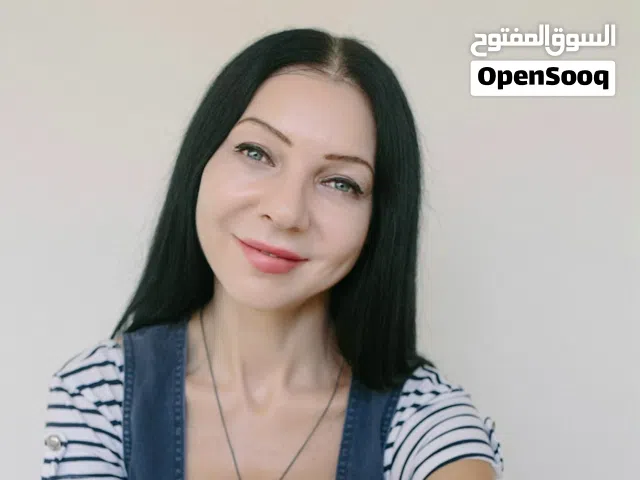 Piano and vocal classes