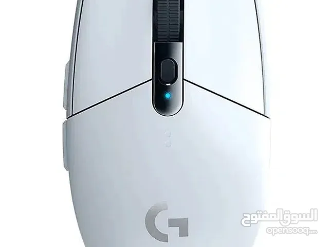 ماوس Logitech G304