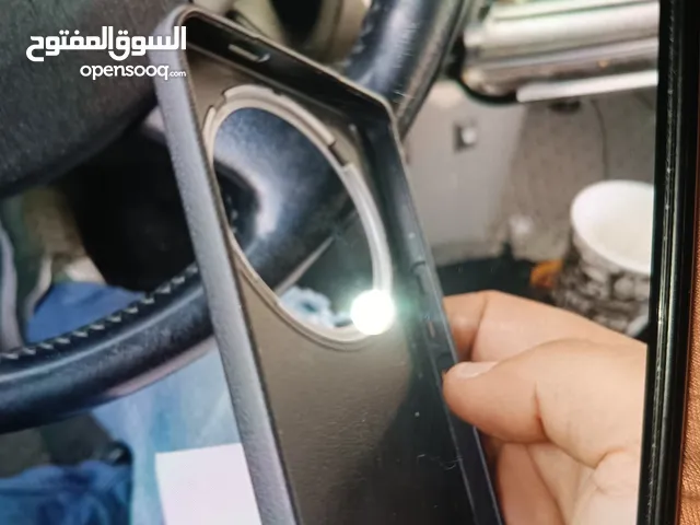 Honor Honor X9c 256 GB in Zarqa