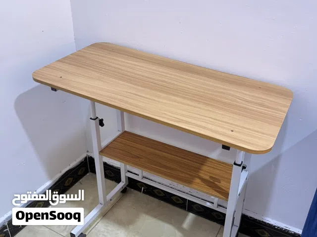 ميز دراسة للبيع