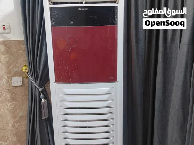 سبلت مستخدم عاطل عن العمل