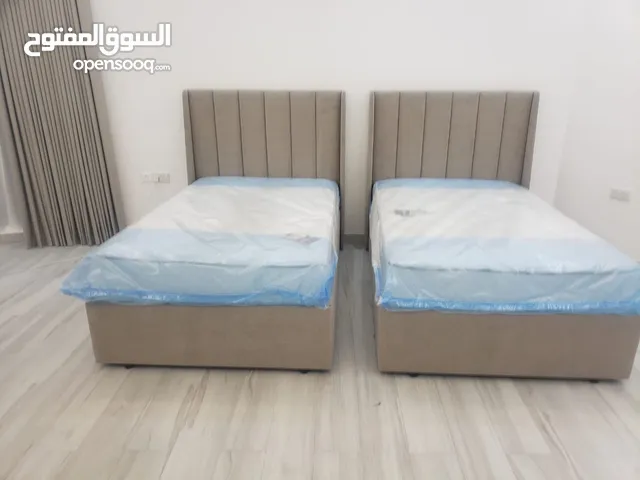 luxury beds