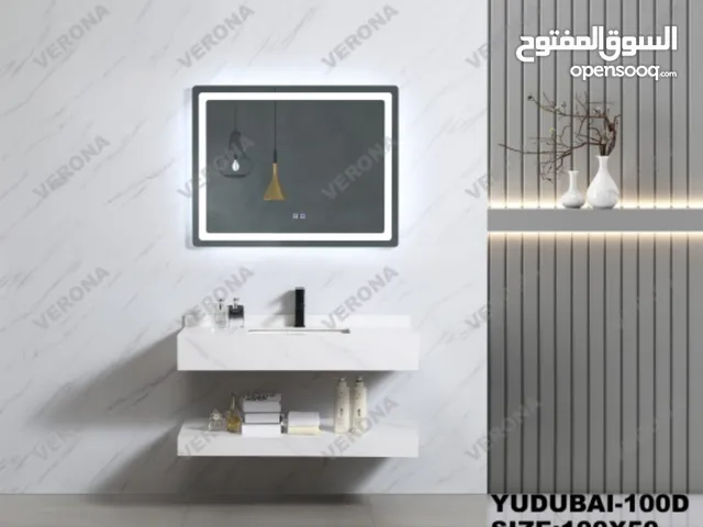 Artificial Marble Washbasin Available All Size