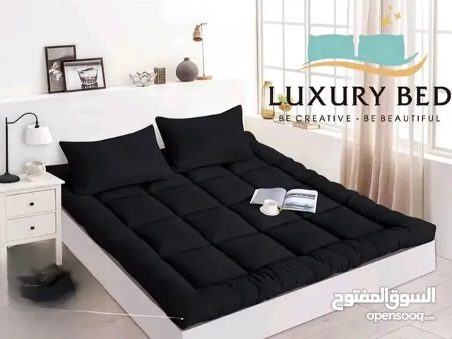 لباد فندقي ضمان ذهبي 5 سنوات