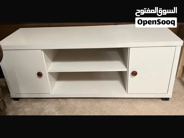 مكتبة تلفزيون استخدام خفيف جدا