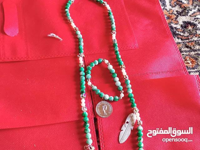 اكسسوارات حريمي روعه