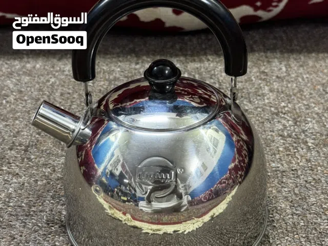 ابريق ليبتون