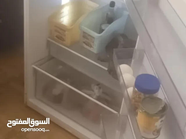 Beko Refrigerators in Amman