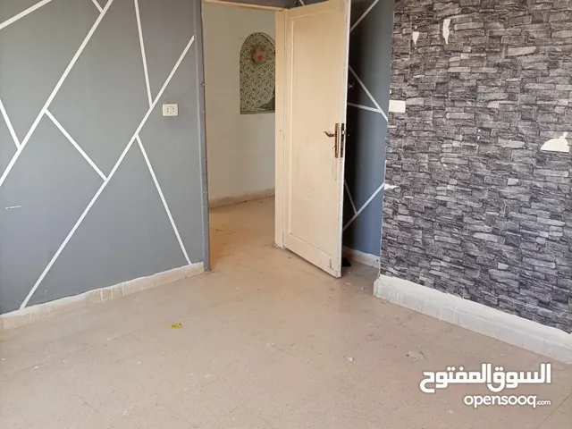 0 m2 3 Bedrooms Apartments for Rent in Amman Abu Alanda