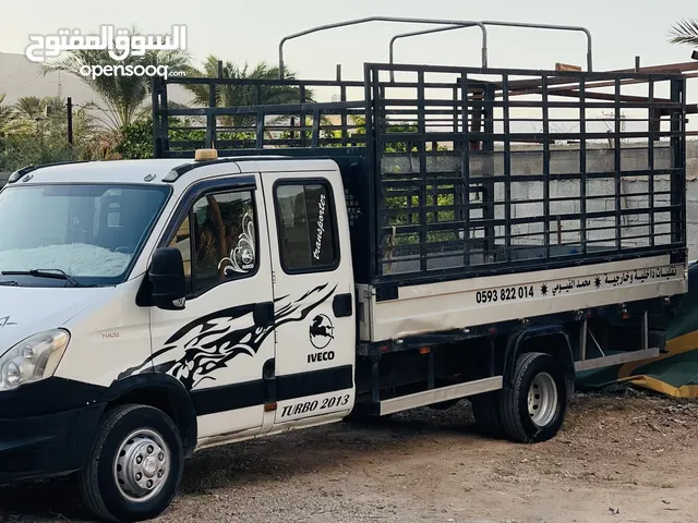 ما بدها غير اصلات على انبي