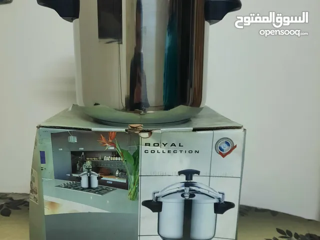  Food Processors for sale in Sharqia