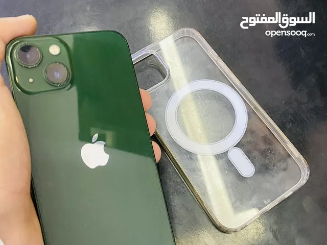 13عادي للبيع أو افاري ب13برو