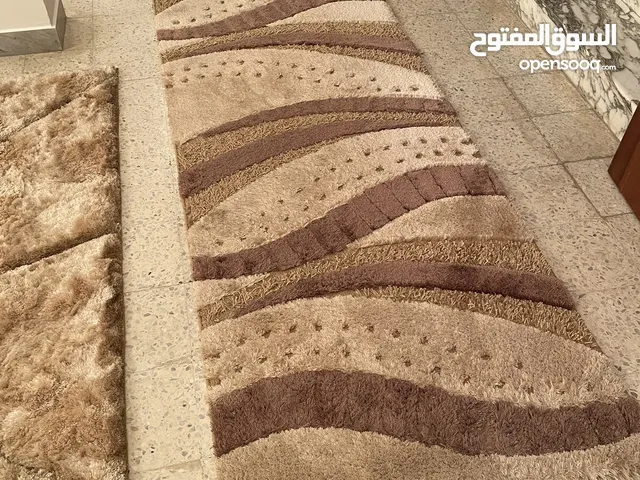 سجاد ممر 4متر