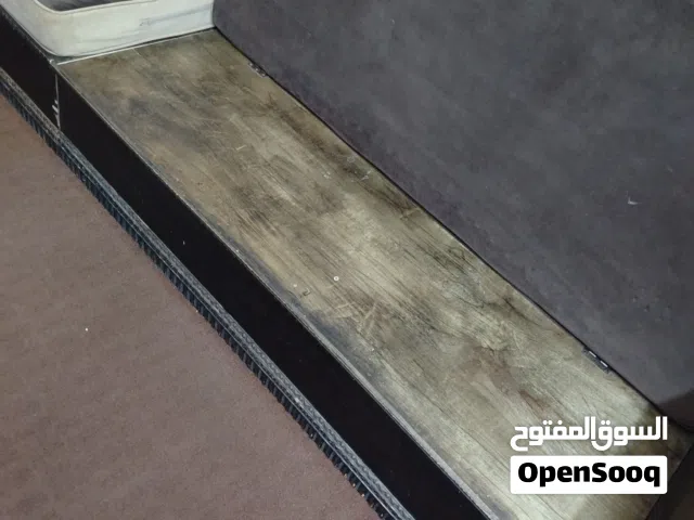 جلسة عربيه 5 فرشات مع رفعة
