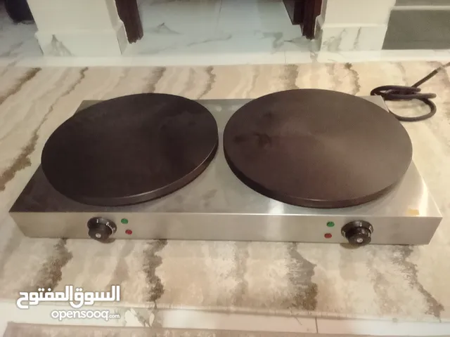Other Ovens in Central Governorate