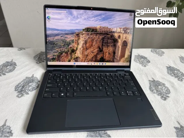 Windows Lenovo for sale  in Basra