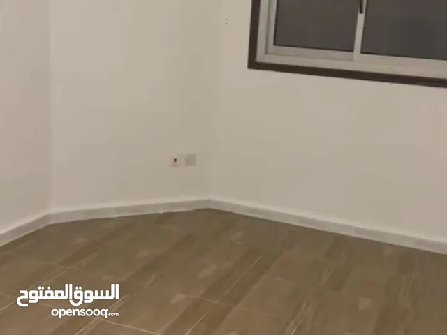 150 m2 2 Bedrooms Apartments for Rent in Benghazi Al-Fuwayhat