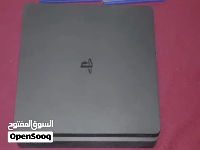 PlayStation 4 PlayStation for sale in Southern Governorate