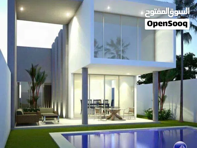 100 m2 1 Bedroom Apartments for Rent in Basra Briha