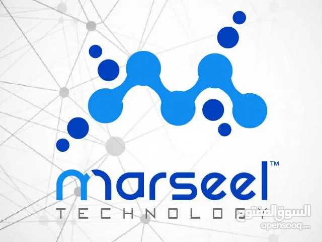 Marseel Technology