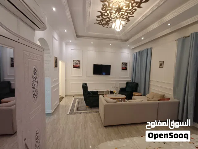 15 m2 1 Bedroom Apartments for Rent in Abu Dhabi Madinat Al Riyad