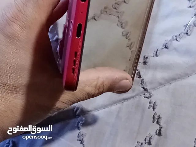 Motorola Moto G84 256 GB in Amman