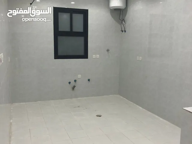 150 m2 3 Bedrooms Apartments for Sale in Al Riyadh Al Hamra