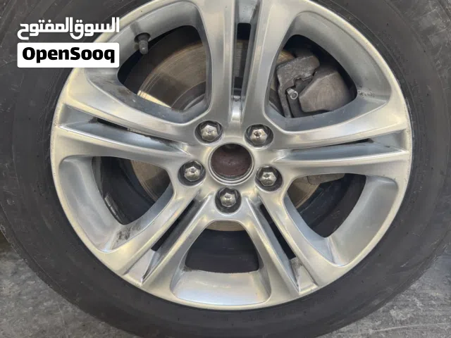 مجموعة من رنجات موجودة