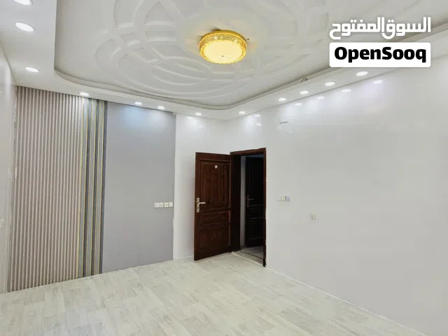 شقة للبيع عرطة بسعر مغري