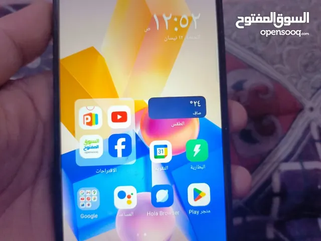 Xiaomi 12S Pro 256 GB in Basra
