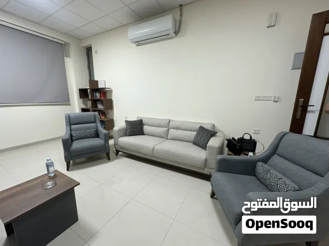 قنفات تركي