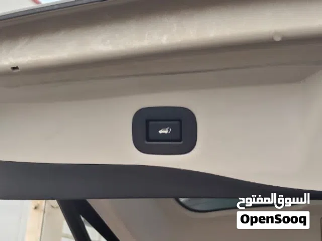 نيسان روج رقم 1 2017