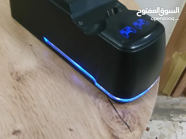 Playstation Gaming Accessories - Others in Jerusalem