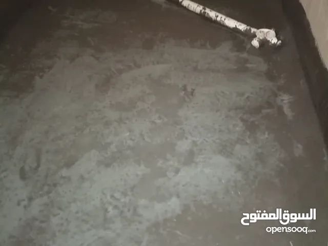 عازل مائي وحراري ايبوكسي