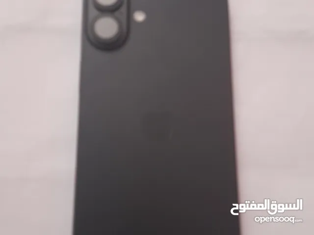 iphone 16 plus