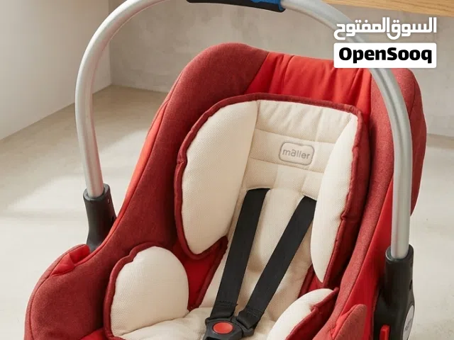 كارسيت (كوت) للأطفال