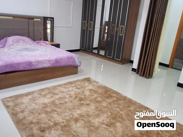 غرف الموالح.. الخوض..المعبيله.. شباب. عوائل