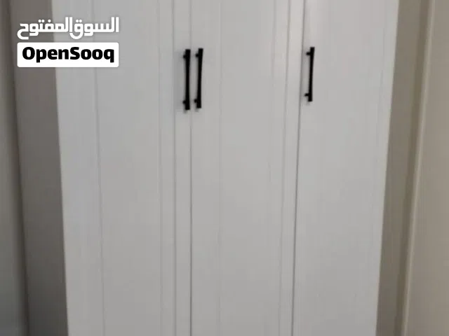 دولاب خشب mdf   احجز الان Furniture oh mdf 2