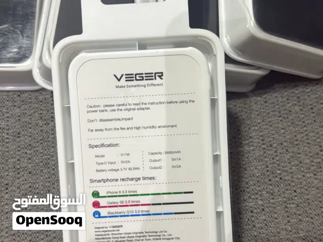 بور بنك قوي