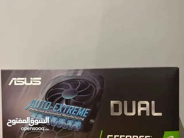  Graphics Card for sale  in Al Qatif
