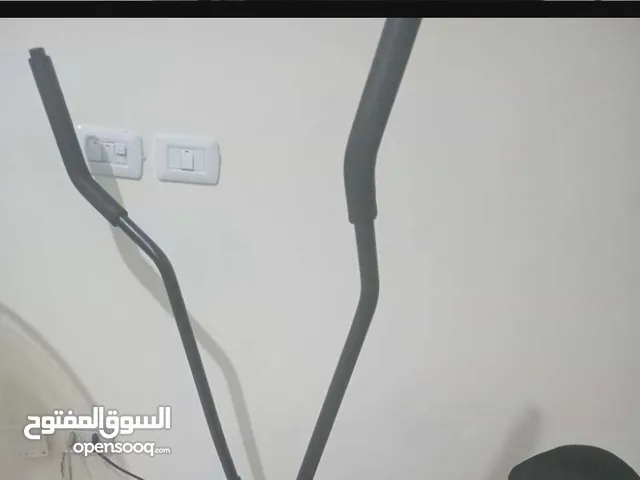 جهاز رياضي بسكليت او دراجه