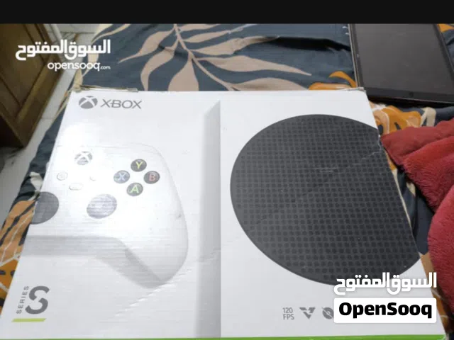 Xbox Series S Xbox for sale in Maysan