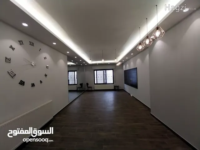 200 m2 3 Bedrooms Apartments for Sale in Amman Al Kursi