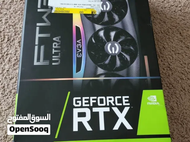 3080 it 12g