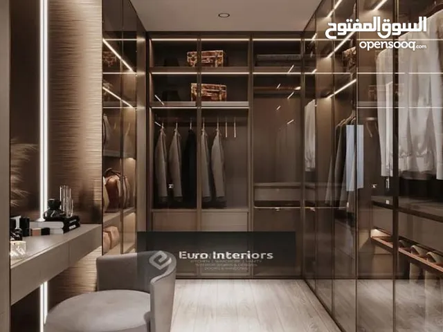 انتهزو فرصه التخفيضات الكبرى مطابخ – دواليب – كاونترات غسيل – وحدات تلفاز بتصاميم راقية