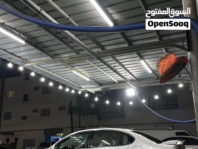 رنجات رياضيه للبدل برنجات جي اس دبل كروم