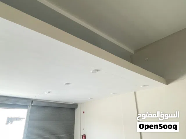 commercial space for rent